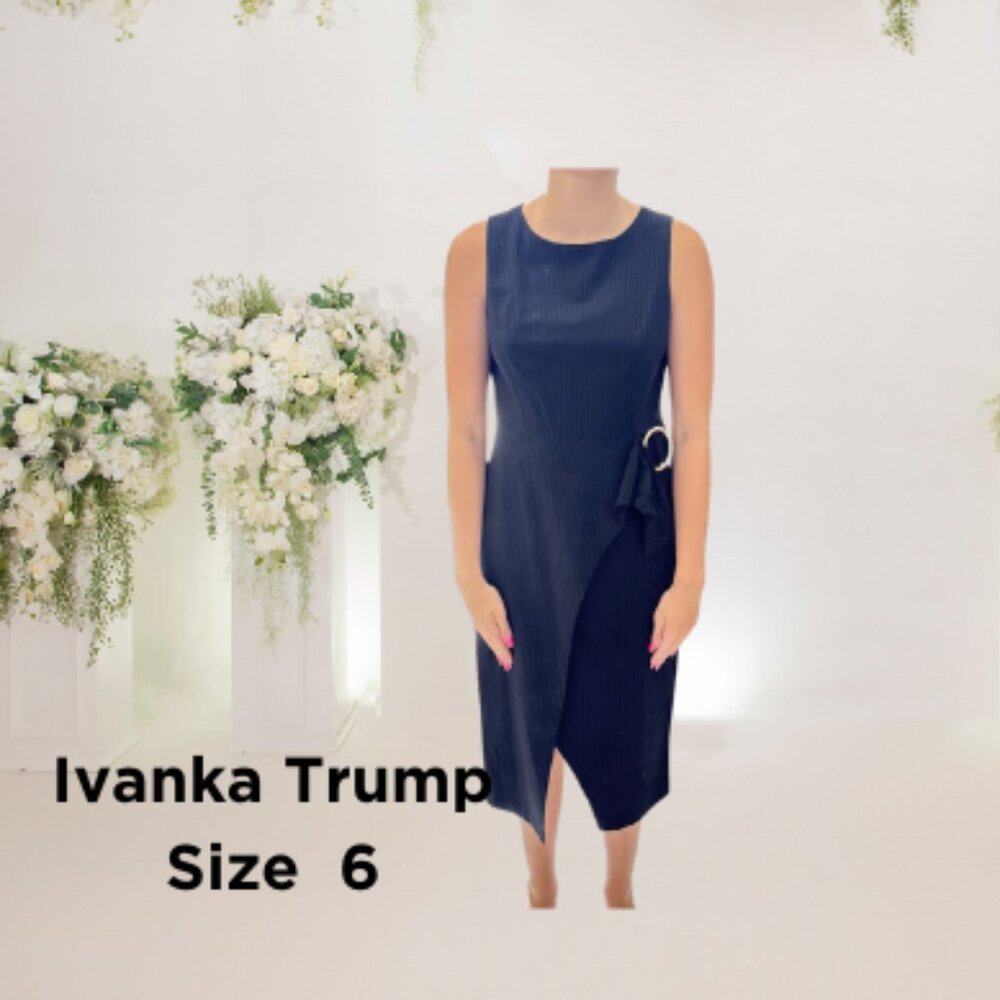 Ivanka Trump Women's Dresses
